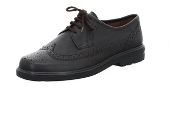 SIOUX Schnürschuh (28443)