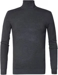 Petrol Industries Rollkragenpullover 