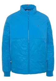 Steppjacke CL MIX STAND COLLAR JACKET