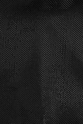 Next Smokinghose EDIT Slim Fit (1-tlg) Schwarz/Dunkelgrau/Grau