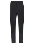 VAUDE Funktionshose Men's Larice Pants IV Schwarz/Dunkelblau/Dunkelgrau