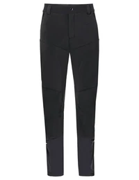 Funktionshose Men's Larice Pants IV (1-tlg) Green Shape