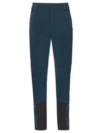 Funktionshose Men's Larice Pants IV (1-tlg) Green Shape