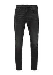 5-Pocket-Jeans