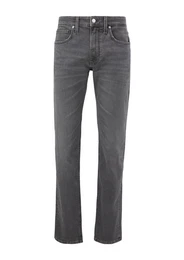 5-Pocket-Jeans