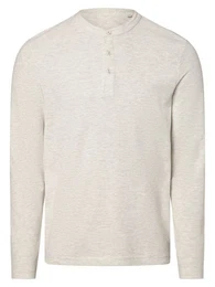 Nils Sundstrm Langarmshirt