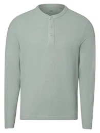 Nils Sundstrm Langarmshirt