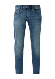 5-Pocket-Jeans