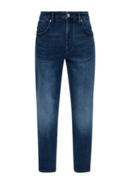 5-Pocket-Jeans