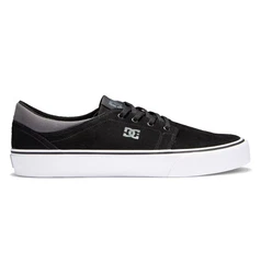 DC Shoes Trase Sneaker 