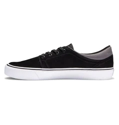 DC Shoes Trase Sneaker 