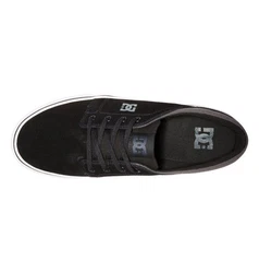 DC Shoes Trase Sneaker 