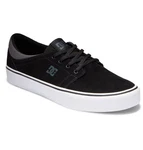 DC Shoes Trase Sneaker 