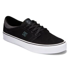 DC Shoes Trase Sneaker 