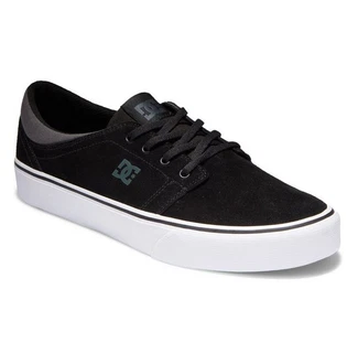 DC Shoes Trase Sneaker DC Shoes Trase Sneaker
