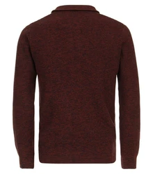 CASAMODA Troyer Strickpullover (434159000) 434159000