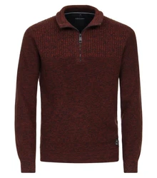 CASAMODA Troyer Strickpullover (434159000) 434159000