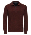 CASAMODA Troyer Strickpullover (434159000) 434159000