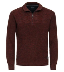 CASAMODA Troyer Strickpullover (434159000) 434159000