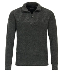 CASAMODA Troyer Strickpullover (434159000) 434159000