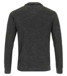CASAMODA Troyer Strickpullover (434159000) 434159000