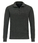 CASAMODA Troyer Strickpullover (434159000) 434159000