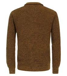 CASAMODA Troyer Strickpullover (434159000) 434159000