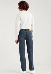 LEVI'S Jeans '501' '502 Taper' 
