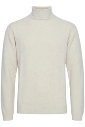 Strickpullover Karl (1-tlg)