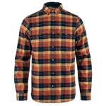 Fjällräven Singi Heavy Flannel Shirt 