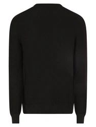 Andrew James Strickpullover 