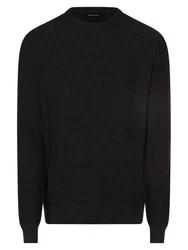 Andrew James Strickpullover 