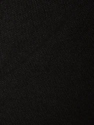 Andrew James Strickpullover 