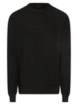 Andrew James Strickpullover Andrew James Strickpullover