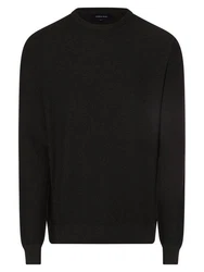 Andrew James Strickpullover 