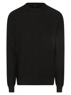 Andrew James Strickpullover 