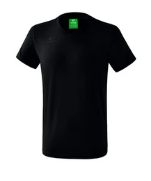 T-Shirt Style T-Shirt Baumwolle