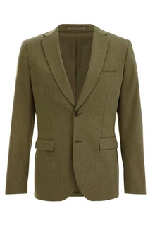 WE Fashion Jackenblazer