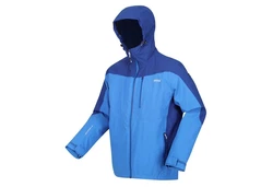 Regatta Winterjacke 3 in 1 Wentwood VIII 