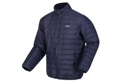 Regatta Winterjacke 3 in 1 Wentwood VIII 