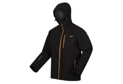 Regatta Winterjacke 3 in 1 Wentwood VIII 