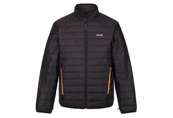 Regatta Winterjacke 3 in 1 Wentwood VIII 