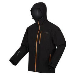 Regatta Winterjacke 3 in 1 Wentwood VIII 