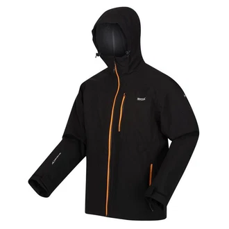 Regatta Winterjacke 3 in 1 Wentwood VIII 
