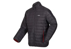 Regatta Winterjacke 3 in 1 Wentwood VIII 