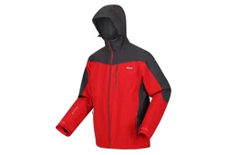 Regatta Winterjacke 3 in 1 Wentwood VIII 