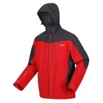 Regatta Winterjacke 3 in 1 Wentwood VIII 