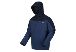 Regatta Winterjacke 3 in 1 Wentwood VIII 