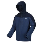 Regatta Winterjacke 3 in 1 Wentwood VIII 