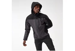 Regatta Winterjacke 3 in 1 Wentwood VIII 